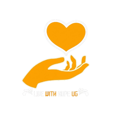 Live With Hope Foundation